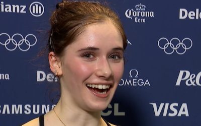 45903986370-1080pnbcstations.jpg - NewsFactor