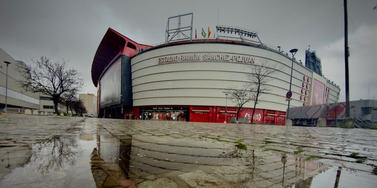 4JMNISRWSZB2TNVGPFCW4PR2YA.jpeg - NewsFactor