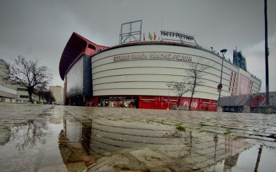 4JMNISRWSZB2TNVGPFCW4PR2YA.jpeg - NewsFactor