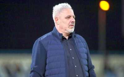 4d55452b-7a12-4d82-a209-992c80d5730b.jpg - NewsFactor