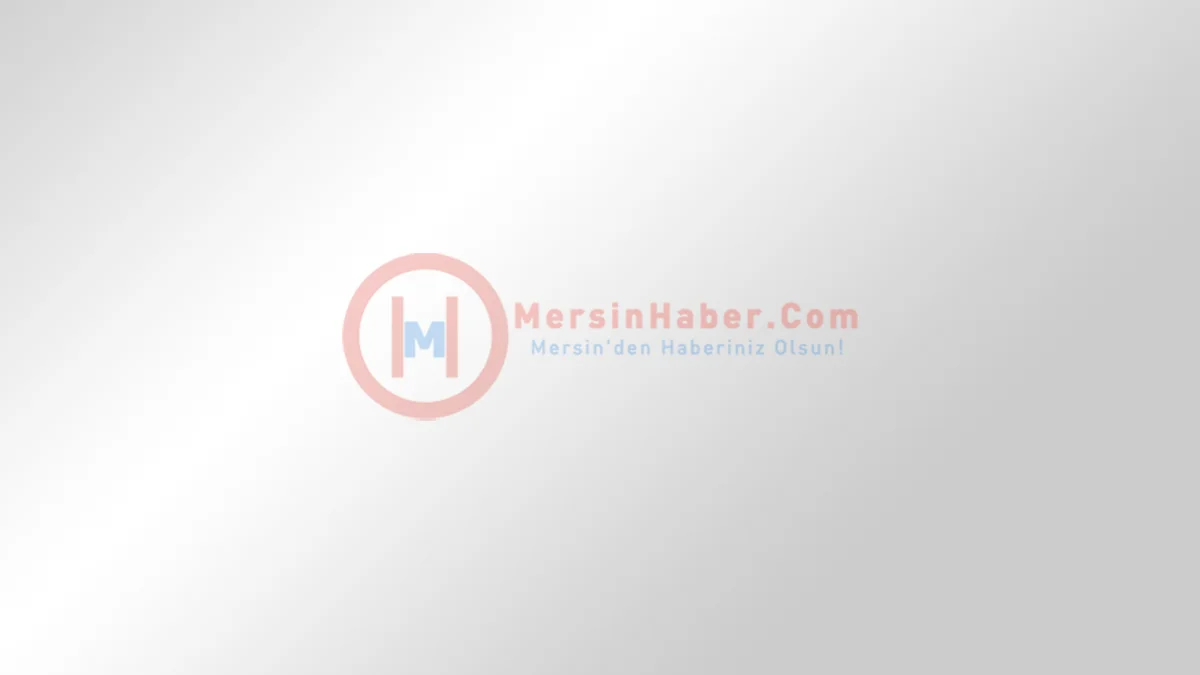 Victorie strânsă pentru Erzurumspor în fața Fenerbahce Erzurumspor FK a reușit o victorie surprinzătoare, scor 1-0, împotriva formatiei Fenerbahce, în umbra unei partide tensionate, disputate pe stadionul echipei gazdă