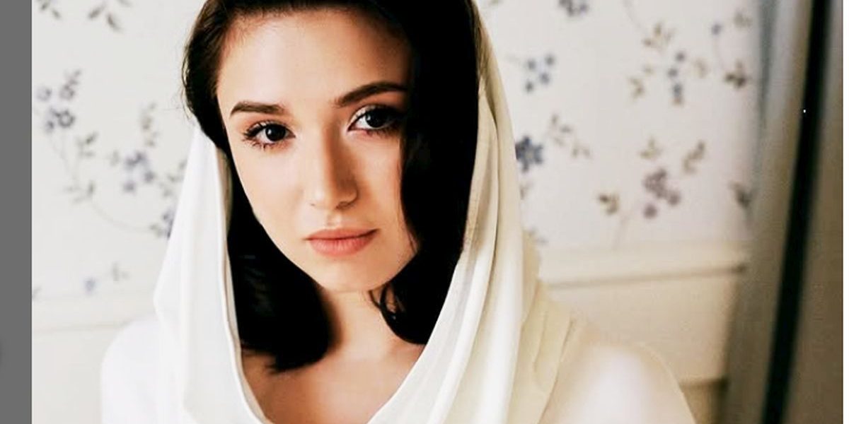 58a53ebb-8899-4c4a-aeca-e87487d9e9df.jpg - NewsFactor