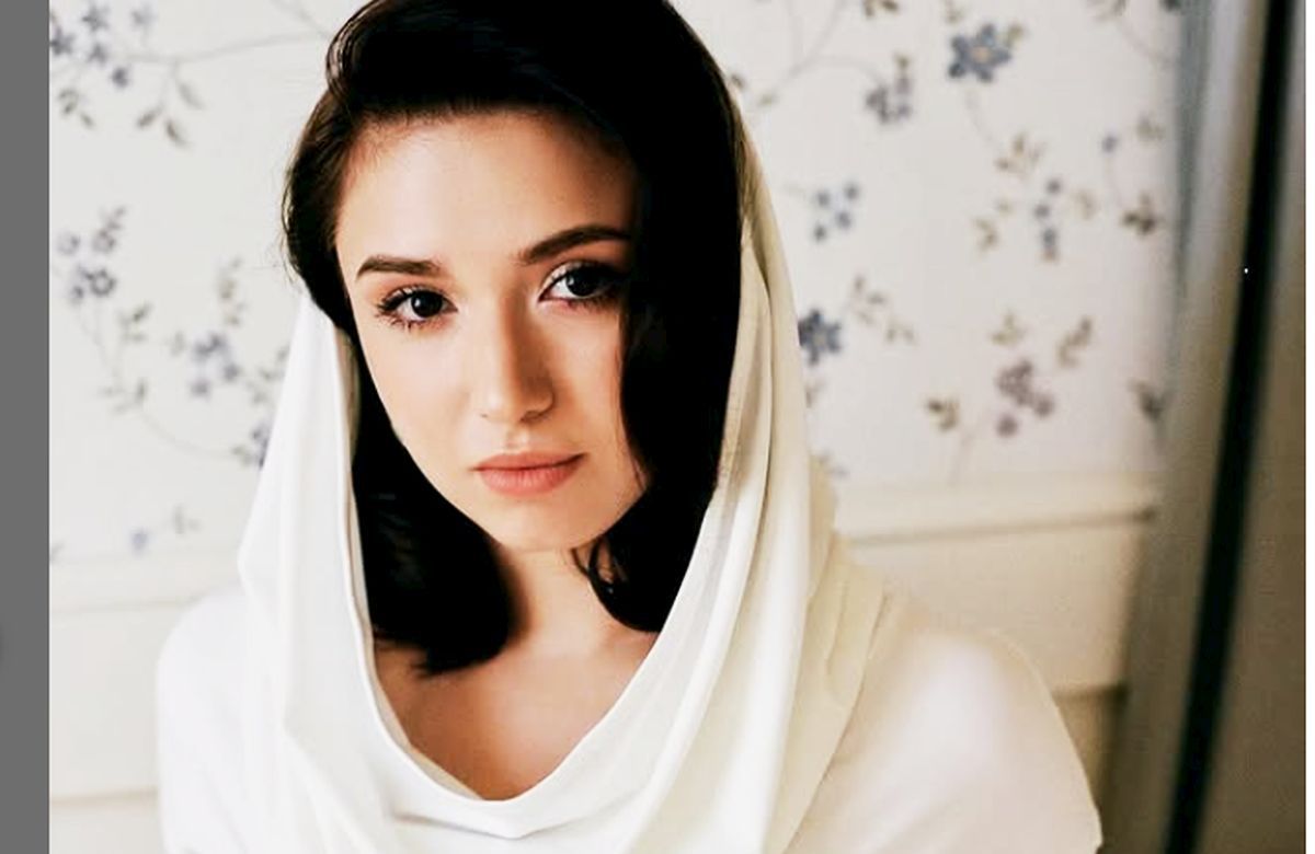 „Revenirea ei, o provocare decisivă pentru întreaga lume”