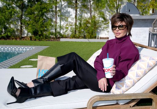 5922499bbb704bb36b9fe4ebad3a2856.jpeg - NewsFactor