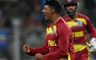 5adfd7f8fdcc505c473babbe1d7b48da722e4dff.jpg - NewsFactor