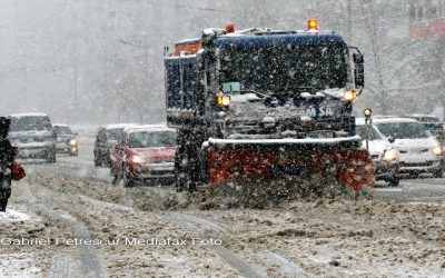 60544453.jpg - NewsFactor