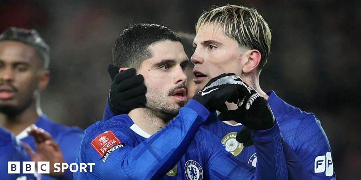 61399350-0921-11f1-acaf-efb58ebb2253.jpg - NewsFactor