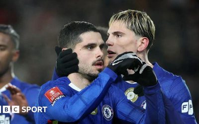 61399350-0921-11f1-acaf-efb58ebb2253.jpg - NewsFactor