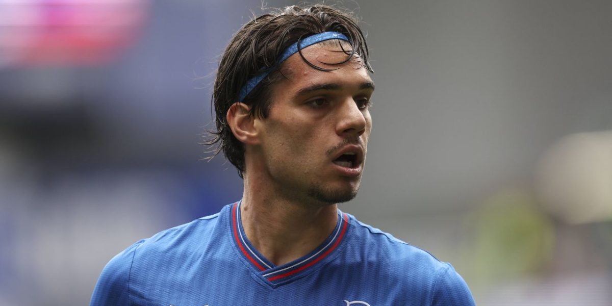 62379087.jpg - NewsFactor