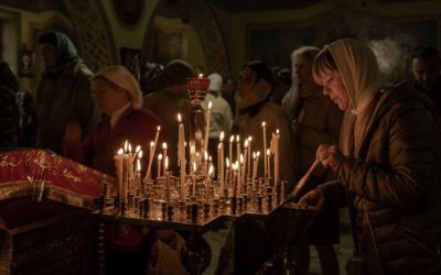 62531962.jpg - NewsFactor