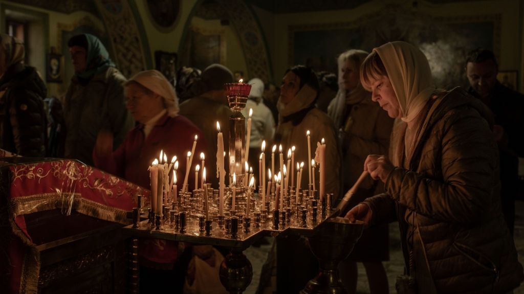 62531962.jpg - NewsFactor