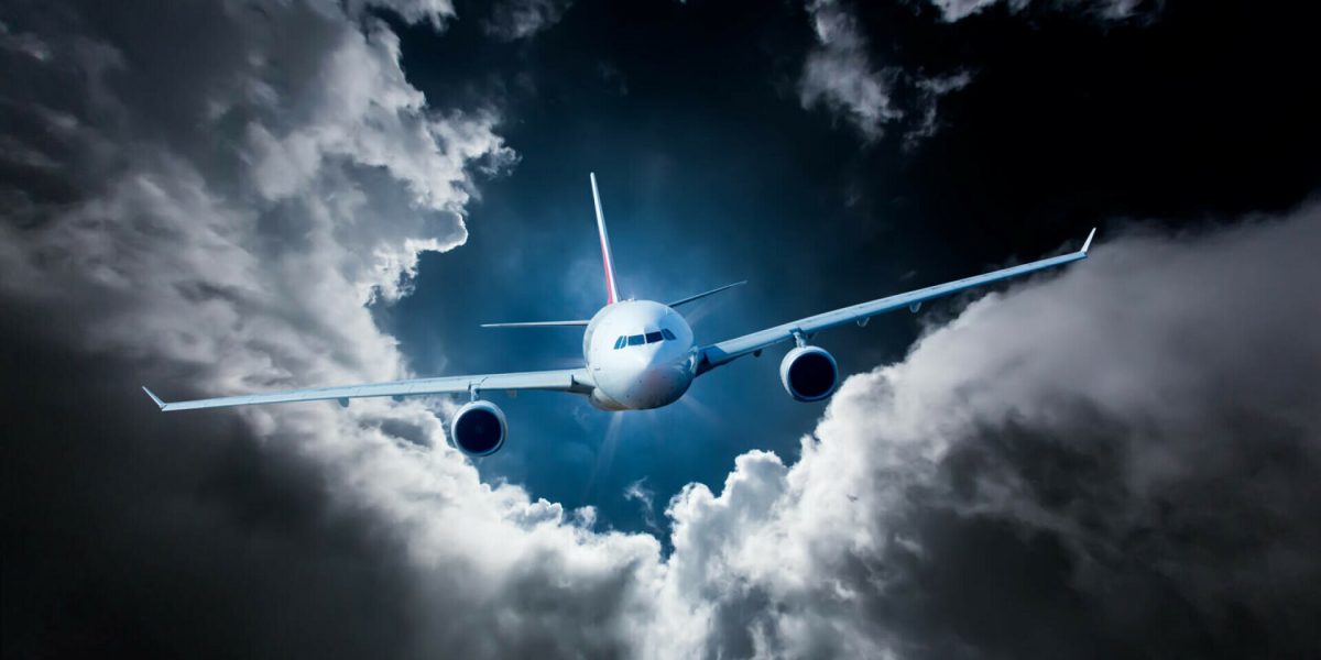 62563571.jpg - NewsFactor