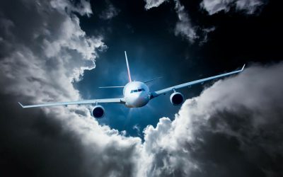 62563571.jpg - NewsFactor