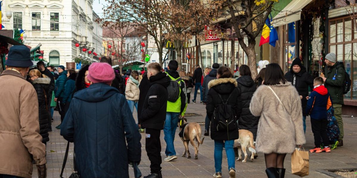 62605033.jpg - NewsFactor