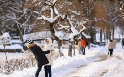 62606312.jpg - NewsFactor