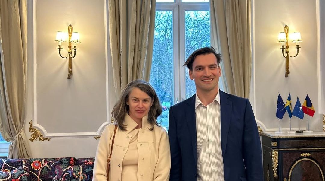 628424844_1400300488775209_994187810911746441_n.jpg - NewsFactor