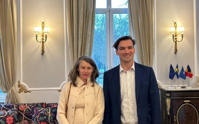 628424844_1400300488775209_994187810911746441_n.jpg - NewsFactor