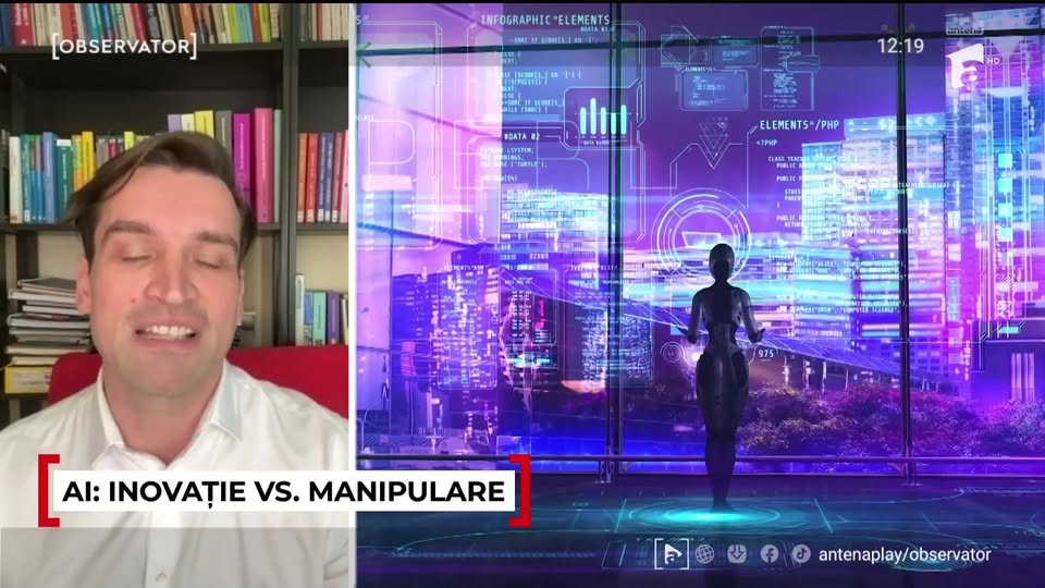 629649692_1400253074544241_8337557172761541094_n.jpg - NewsFactor