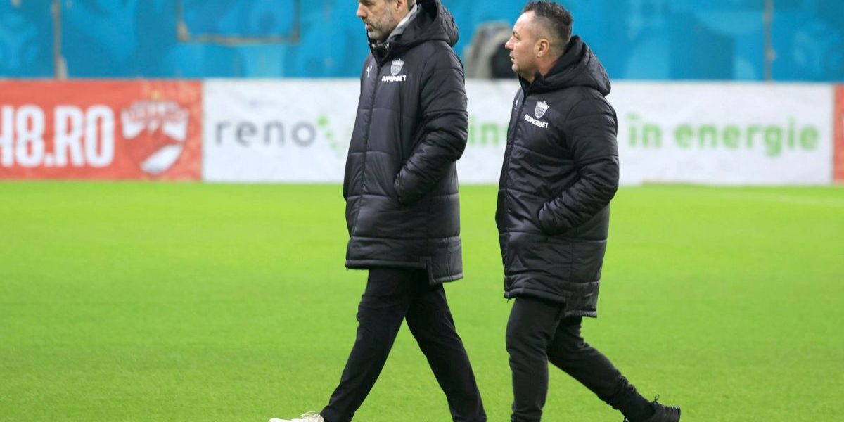 62f01f96-372d-4e73-b2b1-a21c2aa456fb.jpg - NewsFactor