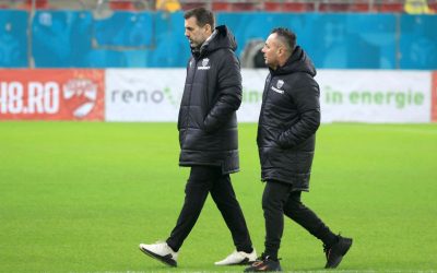 62f01f96-372d-4e73-b2b1-a21c2aa456fb.jpg - NewsFactor