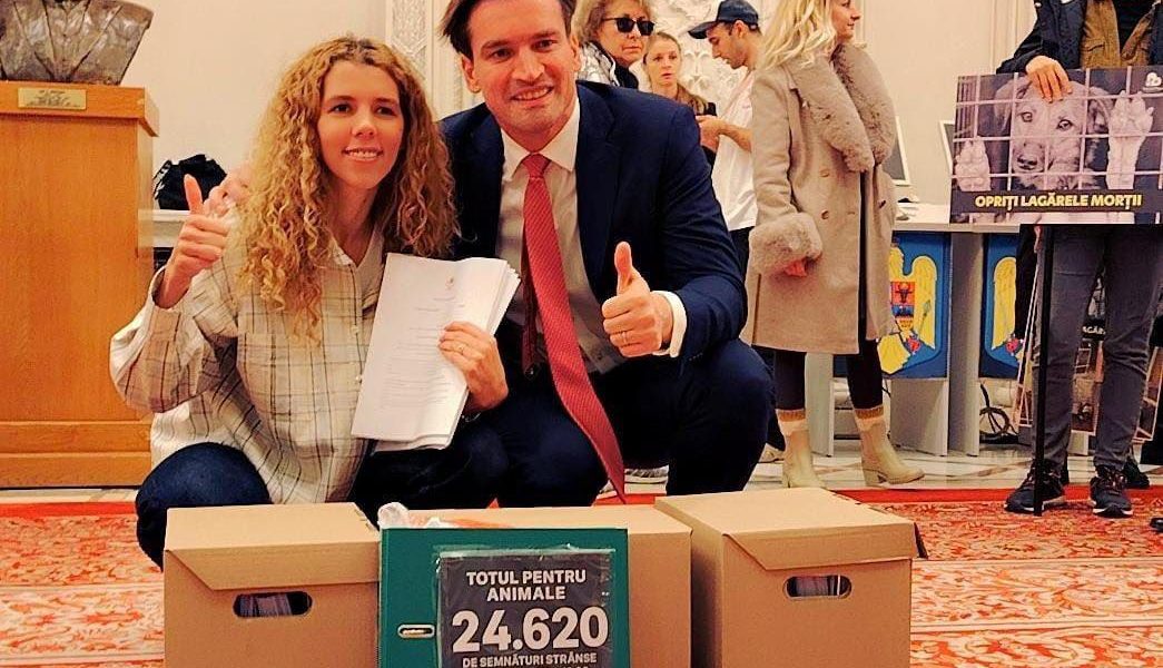 634317112_1504840601641087_4460051320298612953_n.jpg - NewsFactor