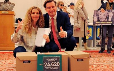 634317112_1504840601641087_4460051320298612953_n.jpg - NewsFactor