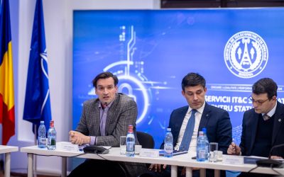 634688803_1507223164736164_2734740299386861781_n.jpg - NewsFactor