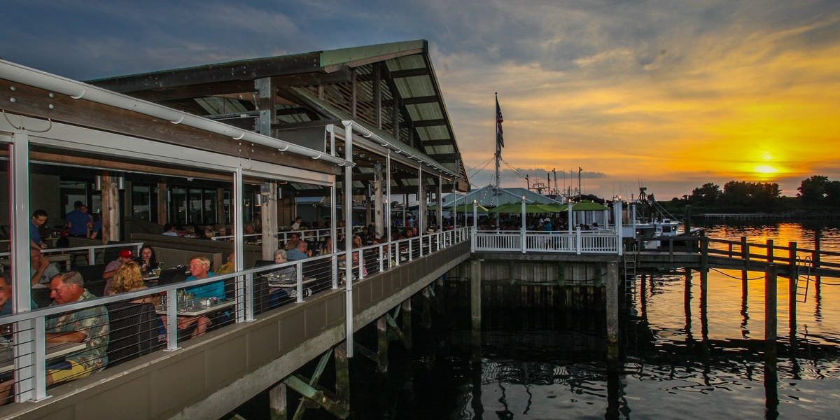 636560218886301702-Jack-Baker-s2.jpg - NewsFactor