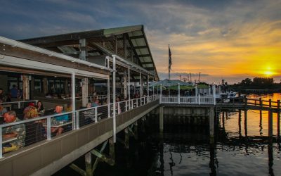 636560218886301702-Jack-Baker-s2.jpg - NewsFactor