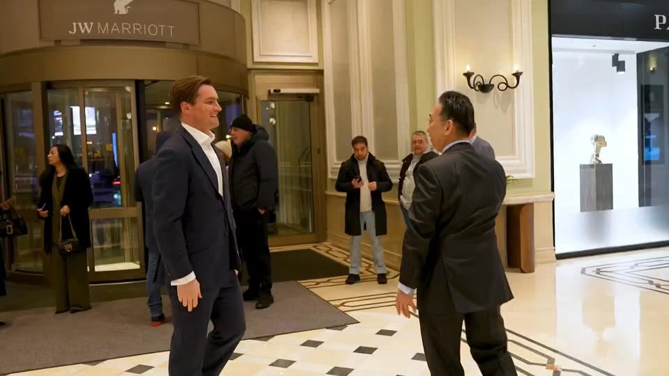 636939339_1453726206392963_6847063257223393974_n.jpg - NewsFactor