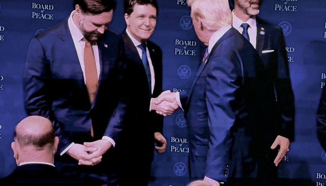 638293581_18171930310385573_1784686984246535999_n.jpg - NewsFactor