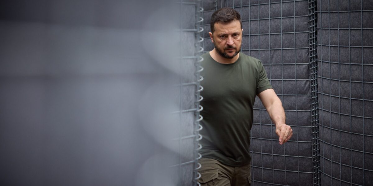 694c80c2b37e6a05ae95bf0f0d497364_1722328682-e1724148013924.jpeg - NewsFactor