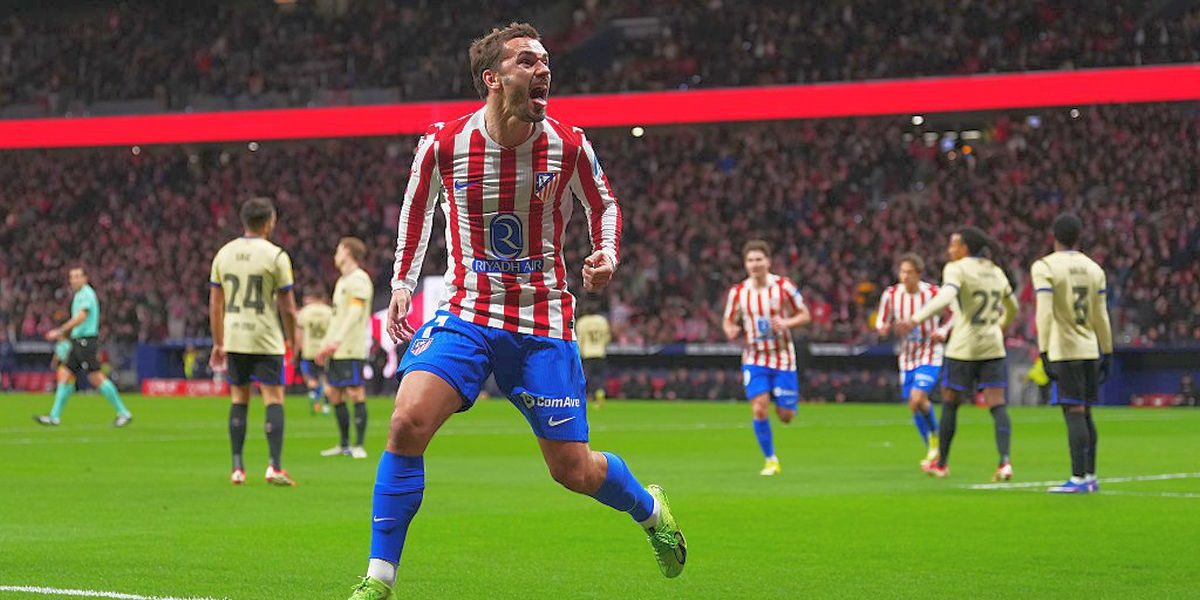 6974d4e8-421e-434d-b1fd-5d029930a84e.jpg - NewsFactor