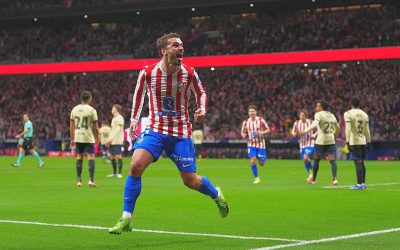 6974d4e8-421e-434d-b1fd-5d029930a84e.jpg - NewsFactor