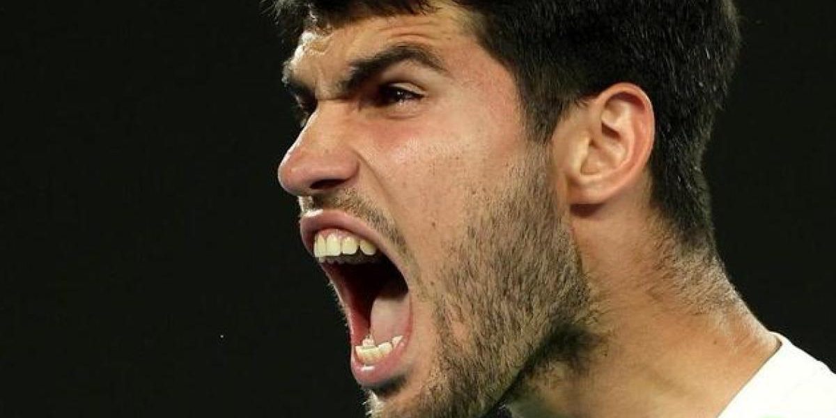 697cde8fc9df2.r_d.402-194-16667.jpeg - NewsFactor