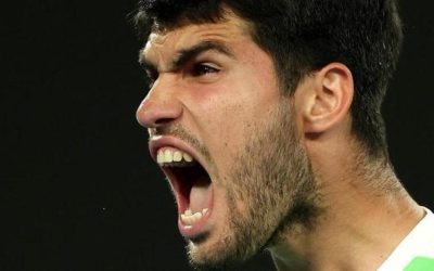 697cde8fc9df2.r_d.402-194-16667.jpeg - NewsFactor