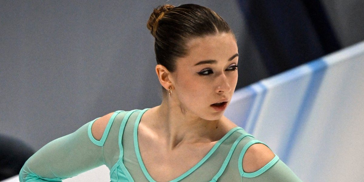 698076461b00004c886fe8a8.jpeg - NewsFactor