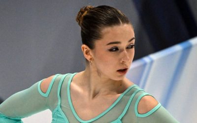 698076461b00004c886fe8a8.jpeg - NewsFactor