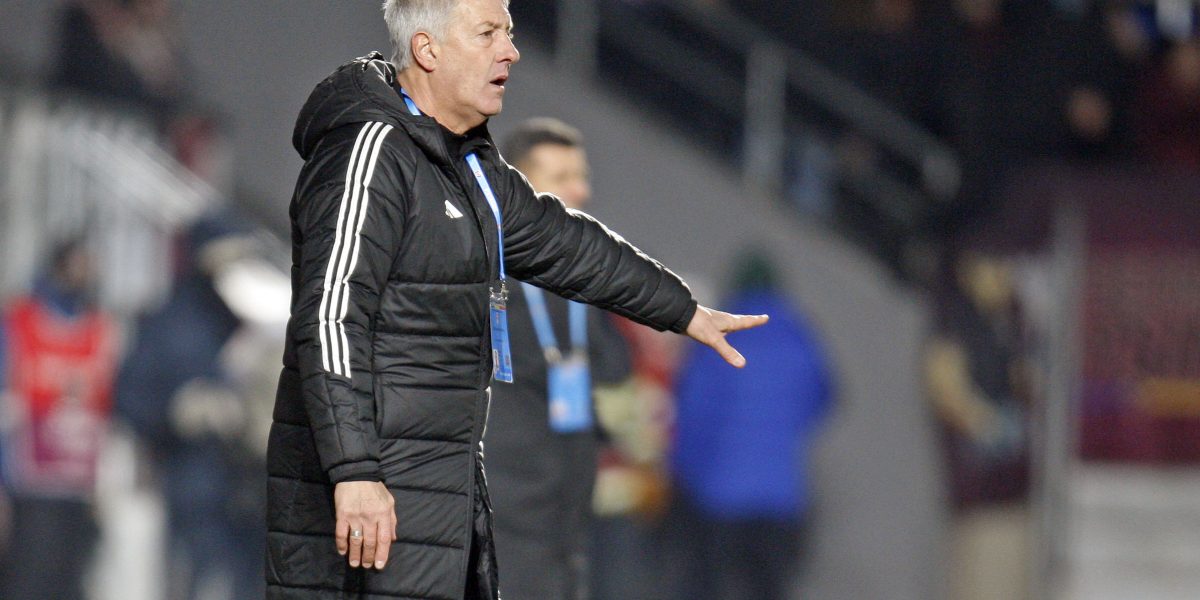 6981039f064fdbergodi-5.JPG - NewsFactor