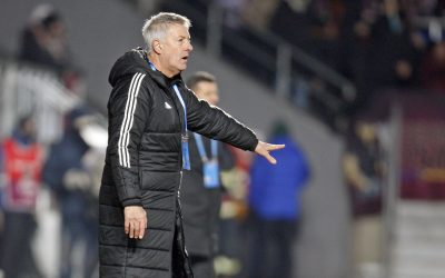 6981039f064fdbergodi-5.JPG - NewsFactor