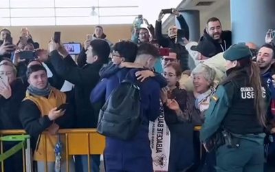 6981f4882ec64.jpeg - NewsFactor