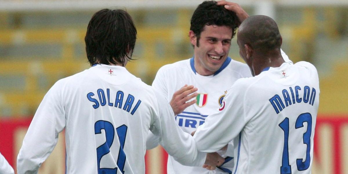 69874b9cba49a.r_d.1290-858-0.jpeg - NewsFactor