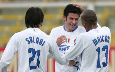 69874b9cba49a.r_d.1290-858-0.jpeg - NewsFactor