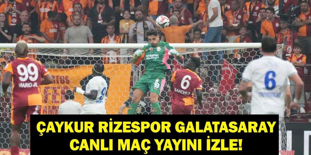 6988882489551b835cd464bf.jpg - NewsFactor