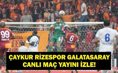 6988882489551b835cd464bf.jpg - NewsFactor