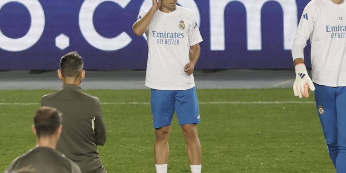 6988dba5d5dfc.jpeg - NewsFactor