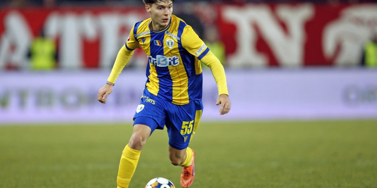 698d9166ddb761-petrolul-bun.JPG - NewsFactor