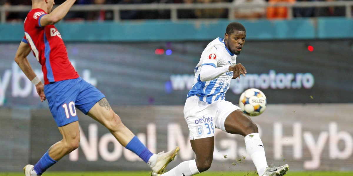 698d9447ba52e6-universitatea.JPG - NewsFactor