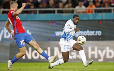 698d9447ba52e6-universitatea.JPG - NewsFactor