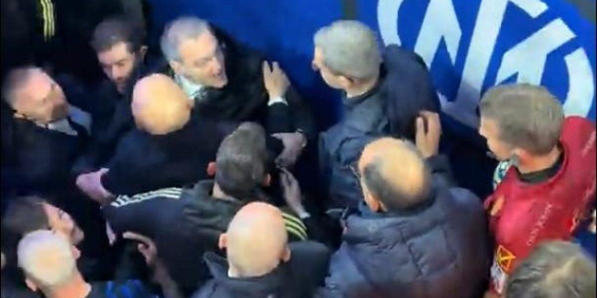 6990ee86c9240.r_d.304-216-0.jpeg - NewsFactor